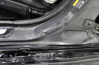 BMW i4  picture 21