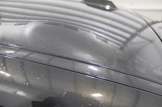 BMW i4  picture 7