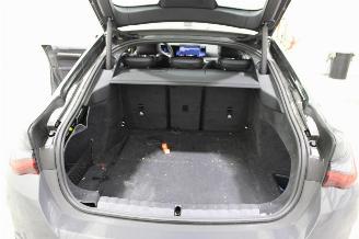BMW i4  picture 16