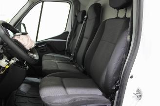 Renault Master  picture 11