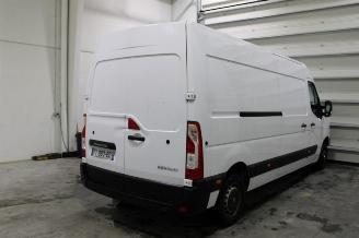 Renault Master  picture 3