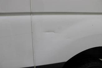 Renault Master  picture 7