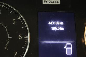 Renault Master  picture 12