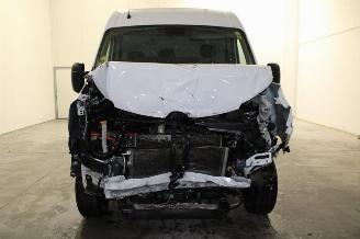 Renault Master  picture 6