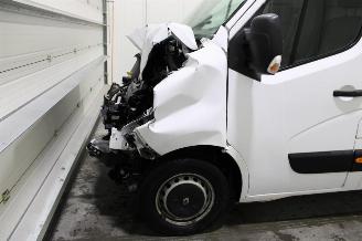 Renault Master  picture 5
