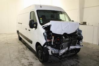 Renault Master  picture 2