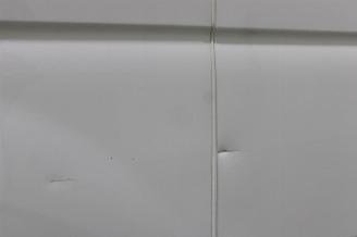 Renault Master  picture 8
