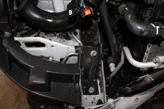 Renault Master  picture 19