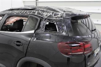 Citroën C5 Aircross  picture 22