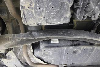 Citroën C5 Aircross  picture 19