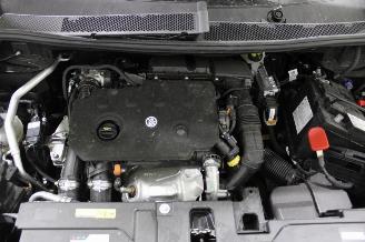 Citroën C5 Aircross  picture 14
