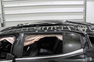 Citroën C5 Aircross  picture 9