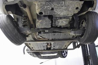Citroën C5 Aircross  picture 18