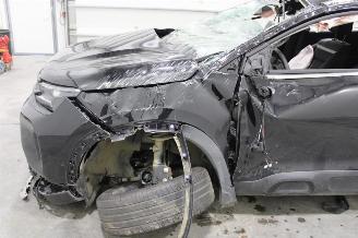 Citroën C5 Aircross  picture 5