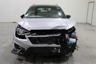 Seat Arona  picture 7