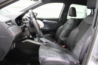 Seat Arona  picture 9