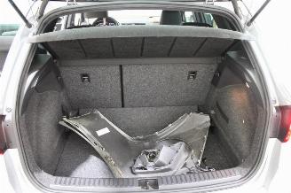 Seat Arona  picture 16