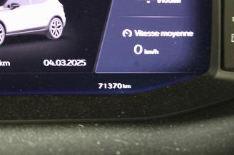 Seat Arona  picture 11