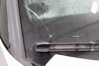 Seat Arona  picture 18