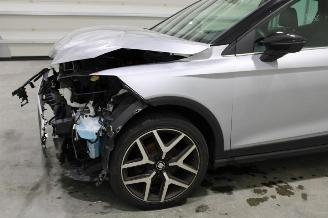Seat Arona  picture 6