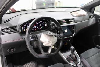 Seat Arona  picture 8