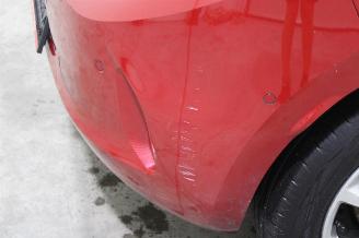 Opel Corsa  picture 25