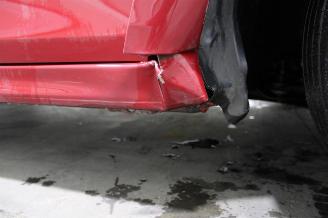 Opel Corsa  picture 7