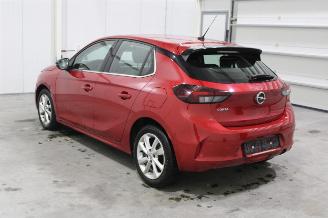 Opel Corsa  picture 4