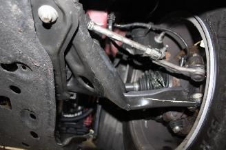 Opel Corsa  picture 18