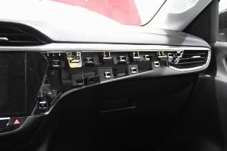 Opel Corsa  picture 21