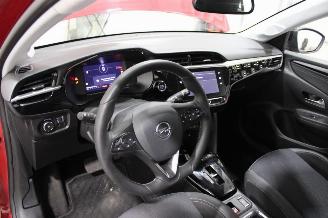 Opel Corsa  picture 9