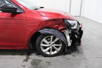 Opel Corsa  picture 6