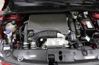 Opel Corsa  picture 15