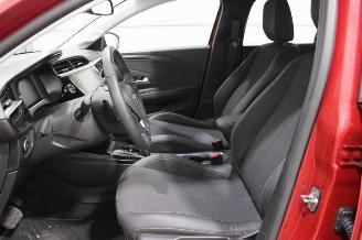 Opel Corsa  picture 10