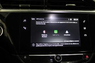 Opel Corsa  picture 14