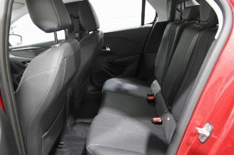 Opel Corsa  picture 11
