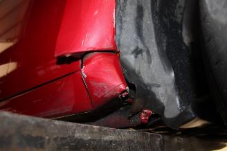 Opel Corsa  picture 19