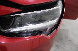 Opel Corsa  picture 22