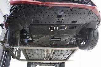 Opel Corsa  picture 16