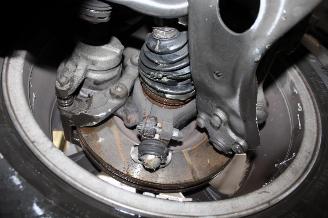 Opel Corsa  picture 17