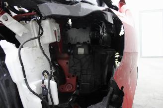 Opel Corsa  picture 24