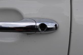 Fiat 500  picture 8