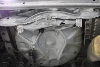Toyota Yaris  picture 19