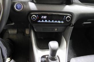 Toyota Yaris  picture 24