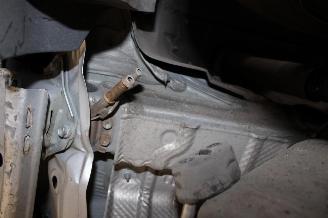 Toyota Yaris  picture 18