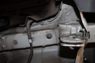 Toyota Yaris  picture 17