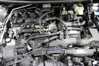 Toyota Yaris  picture 15