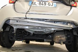 Toyota Yaris  picture 21