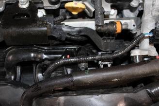 Toyota Yaris  picture 20