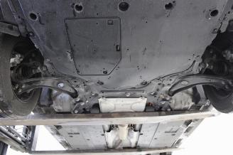 Toyota Yaris  picture 16